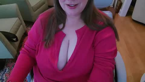 WetWordsOnly online show from 05/15/26, 03:41