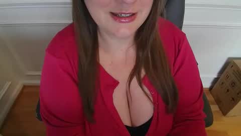 WetWordsOnly online show from 05/22/26, 04:12