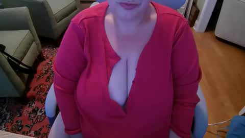 WetWordsOnly online show from 05/28/26, 09:34