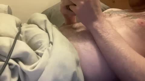 wetwork_ online show from 12/12/24, 04:32