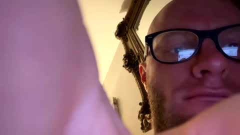Desert sins online show from 02/02/25, 02:34
