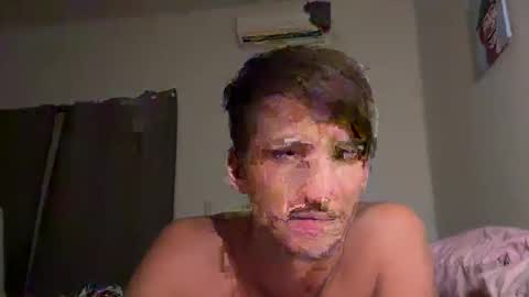 Snapshot of wetzone chatting on 03/03/25, 05:42 Alex online show from 03/03/25, 05:42