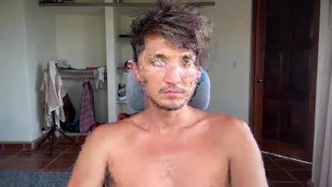 Snapshot of wetzone chatting on 03/09/25, 09:25 Alex online show from 03/09/25, 09:25