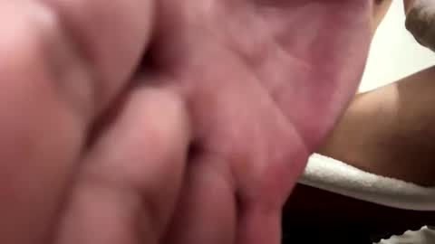 weweeworld online show from 02/22/26, 06:35