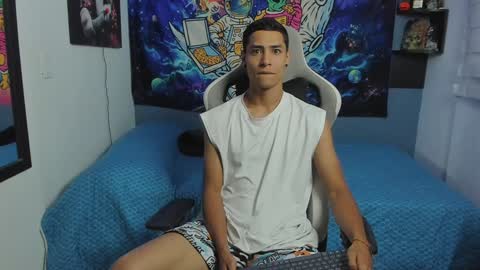 wex online show from 01/27/25, 07:14