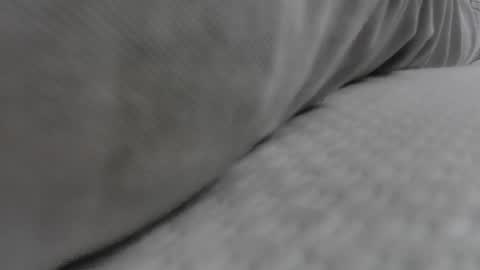 Randy online show from 09/27/25, 12:10