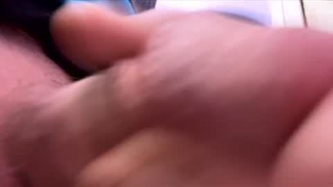 Randy online show from 12/16/25, 09:09