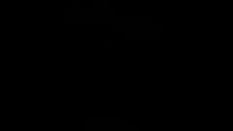 Randy online show from 01/12/26, 03:06