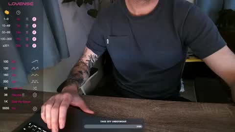 wf94 online show from 01/16/26, 02:15