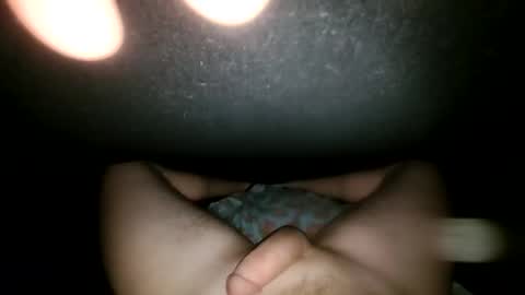 wfillmore online show from 10/23/25, 03:28