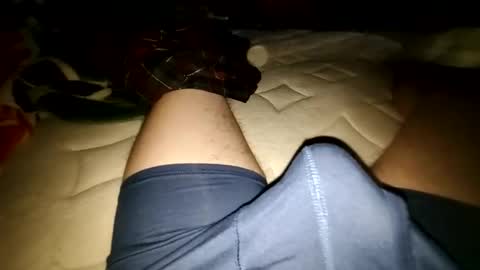 wfillmore online show from 01/17/26, 07:17