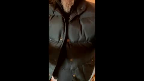 wgefwdtfvnlx online show from 09/28/25, 09:31