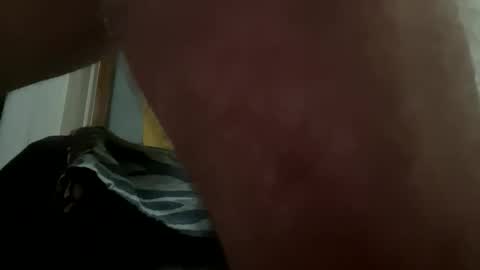 wgefwdtfvnlx online show from 11/20/25, 02:12