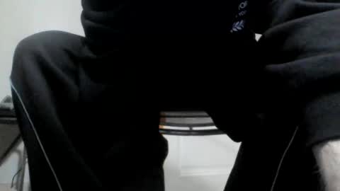 wgefwdtfvnlx online show from 11/24/25, 02:44