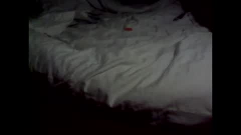 wgefwdtfvnlx online show from 01/13/26, 02:39