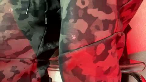 wgefwdtfvnlx online show from 02/15/26, 09:55