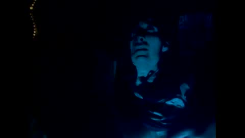 wgefwdtfvnlx online show from 03/10/26, 12:04