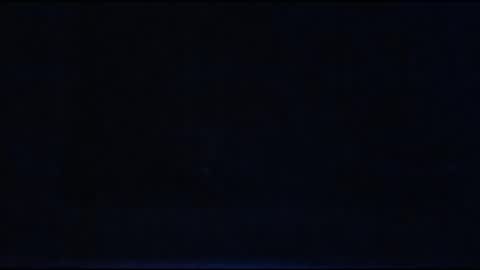wgefwdtfvnlx online show from 05/18/26, 09:15