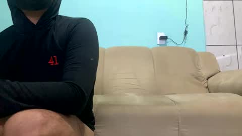 Snapshot of wh0re1355 chatting on 09/28/25, 10:48 wh0re1355 online show from 09/28/25, 10:48