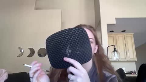 Madasyn Rose online show from 02/06/26, 06:33