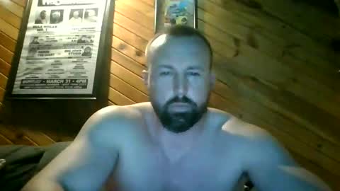 Snapshot of wh879 chatting on 04/04/26, 08:50 wh879 online show from 04/04/26, 08:50