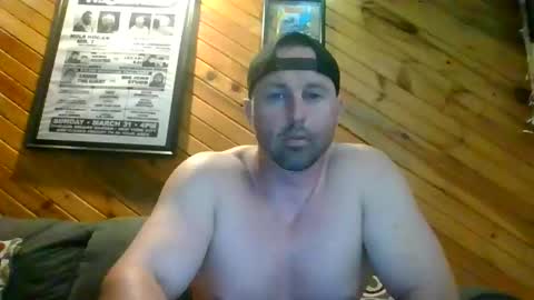 Snapshot of wh879 chatting on 04/10/26, 10:47 wh879 online show from 04/10/26, 10:47