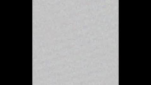 Snapshot of whacko0 chatting on 10/06/25, 03:15 Andy online show from 10/06/25, 03:15