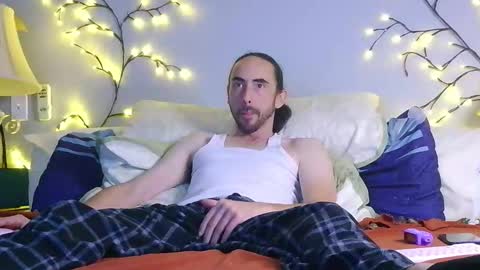 Whaler84 online show from 01/07/26, 04:20