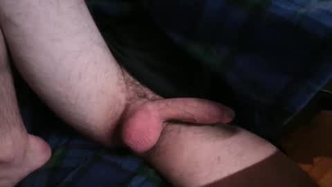 Snapshot of whassp2 chatting on 02/16/26, 09:55 whassp2 online show from 02/16/26, 09:55