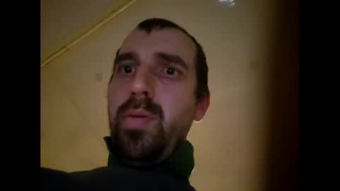 what1247 online show from 11/12/25, 02:12