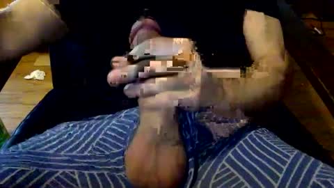 Snapshot of what2do4u2day chatting on 03/06/25, 10:04 what2do4u2day online show from 03/06/25, 10:04