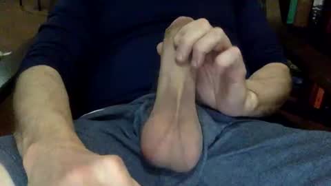 Snapshot of what2do4u2day chatting on 02/23/26, 02:09 what2do4u2day online show from 02/23/26, 02:09