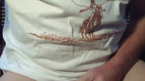 what893 online show from 01/07/25, 02:08