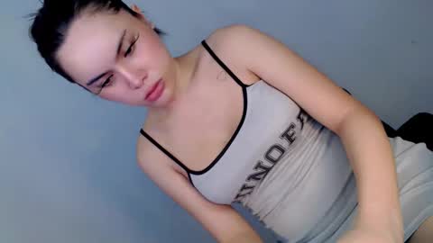 kiara online show from 01/10/26, 04:25