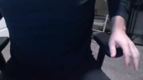 Snapshot of what_u_crave chatting on 03/04/25, 03:59 what do we all crave online show from 03/04/25, 03:59