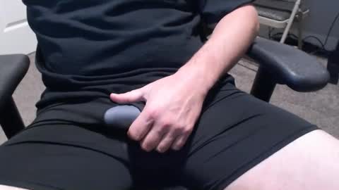 Snapshot of what_u_crave chatting on 03/08/25, 07:49 what do we all crave online show from 03/08/25, 07:49