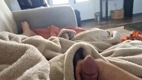 Snapshot of what_whaaat chatting on 10/17/25, 03:14 what_whaaat online show from 10/17/25, 03:14