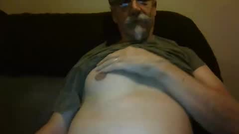 whatever8 online show from 01/15/25, 05:19