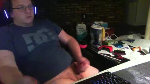 Snapshot of whateverdude555 chatting on 11/02/25, 11:12 whateverdude555 online show from 11/02/25, 11:12