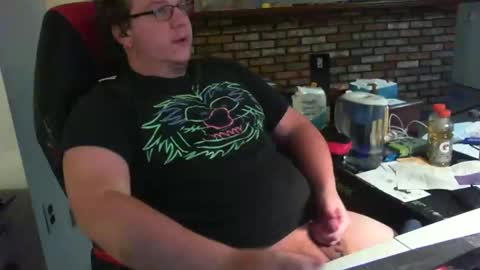 Snapshot of whateverdude555 chatting on 11/09/25, 06:39 whateverdude555 online show from 11/09/25, 06:39