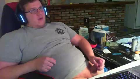 Snapshot of whateverdude555 chatting on 11/11/25, 12:10 whateverdude555 online show from 11/11/25, 12:10