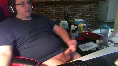 Snapshot of whateverdude555 chatting on 12/02/25, 01:55 whateverdude555 online show from 12/02/25, 01:55