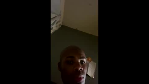 whatevermyg online show from 06/08/26, 03:40