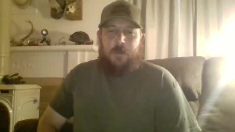 whateveryourequest online show from 07/31/26, 12:59