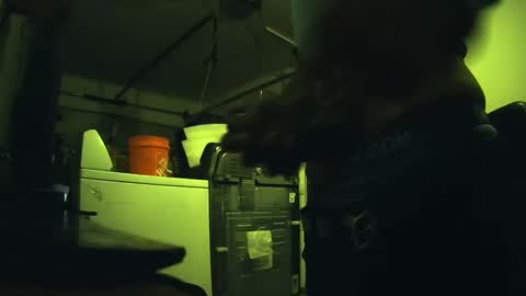 Snapshot of whatilikecum chatting on 01/04/25, 01:31 Freaked out1 online show from 01/04/25, 01:31