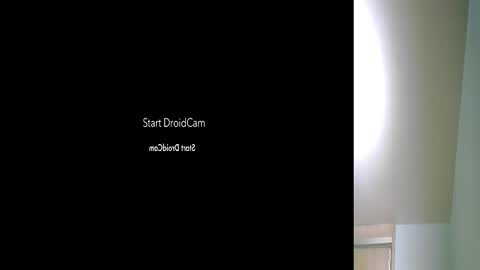 whatsexo online show from 03/03/25, 03:30