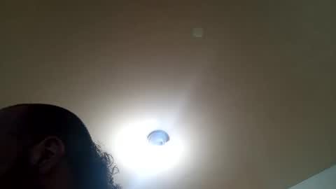 whatsexo online show from 09/21/25, 02:29