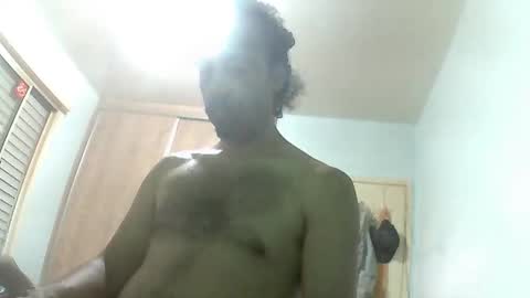 Snapshot of whatsexo chatting on 03/16/26, 04:29 whatsexo online show from 03/16/26, 04:29
