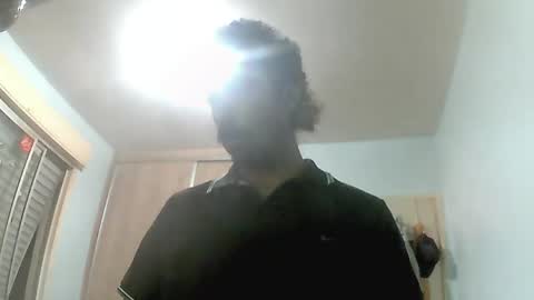 Snapshot of whatsexo chatting on 03/17/26, 01:32 whatsexo online show from 03/17/26, 01:32