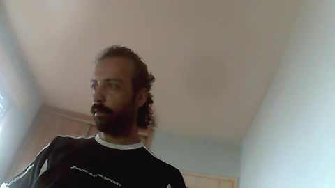 Snapshot of whatsexo chatting on 03/22/26, 11:35 whatsexo online show from 03/22/26, 11:35